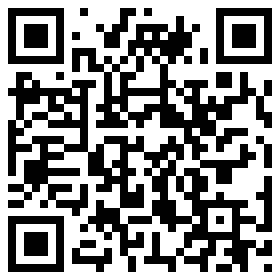 qrcode für ELO E330620 - 2294L rev 54 6cm (21 5'') Projected Capacitive Full HD