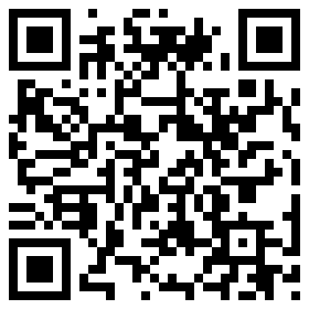 qrcode für Moxa NPort IA-5150-T - 