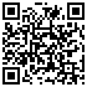 qrcode für Eaton 112766