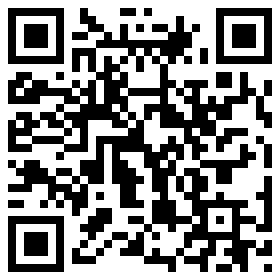 qrcode für JUNG LC1539-OLNW232