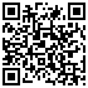 qrcode für Siemens 5TA4706 - Universal /Wechselschalter DE