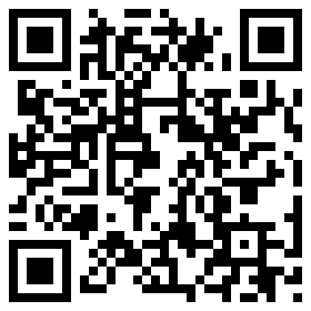 qrcode für RAFI 5.50.140.209/0105 - adapter