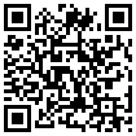 qrcode für Maico LZP 31 - External grille Kanäle 350x600 steel 0151 0258