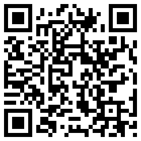 qrcode für Niedax KUDU 50 (KUDU50)