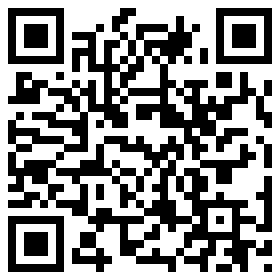 qrcode für ABB ZLS100 (2CCF002762R0001)