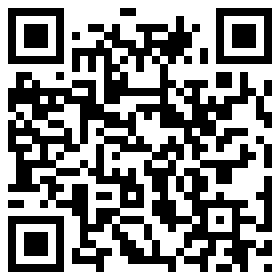 qrcode für MIB Messzeuge 08089033 - Thread ring gauges DIN 13 6g "NO GO" gauge steel