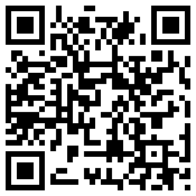 qrcode für ALCATEL-LUCENT 3JE40009AA - ENTERPRISE A2211 Matte Black contemporary analog corded Petite phone 1