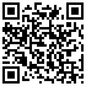 qrcode für Trendnet TI-S12048 - Proprietary Power Supply 91% Efficiency 120