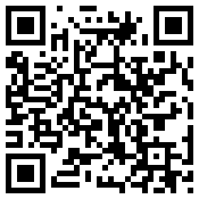 qrcode für JUNG LC1539-OLNW233