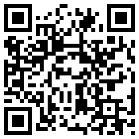 qrcode für Murrelektronik 7014-40341-2140200 - M12 St 0 ° 90 ° LED M12 Bu gr PVC 2m