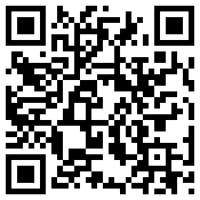 qrcode für HAGER VZ221N - cover Volta UPV / HWV Gr 1