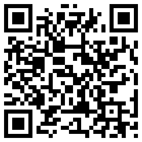 qrcode für ABB S401E-B10 - Miniature Circuit Breaker 1 Pole Characteristic 10A 6000 ~230/400V