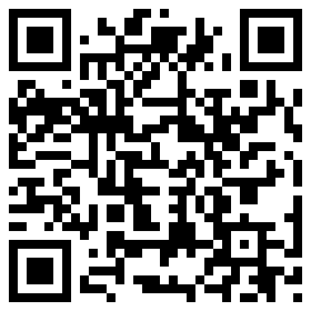 qrcode für Schneider Electric XB4BW31G5 - white flush complete illum pushbutton Ø22 spring return 1NO+1NC 110..