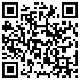 qrcode für Murrelektronik 8000-80010-3850300 - Exact8 10xM8 3p cond Fixed 3m PUR / PVC
