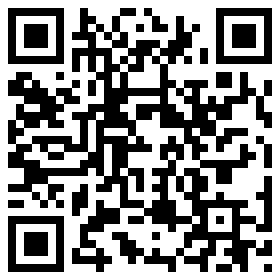 qrcode für Murrelektronik 8000-84010-3371000 - Exact8 4xM8 3p cond Firmly 10m PUR / PVC