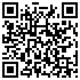 qrcode für JUNG LC1539-OLNW234