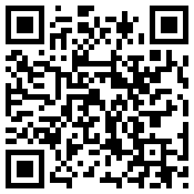 qrcode für U.I. Lapp ÖLFLEX CLASSIC 115 C (1136207/500)