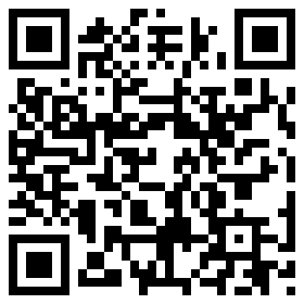 qrcode für HPE H09S0E - Tech Care 3 Years Essential DMR SE 1460 WS IoT Service