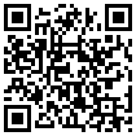 qrcode für Siemens 3NA3830-7 - LV HRC fuse 100A size 00 3NA38307 gl / gg