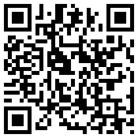 qrcode für LevelOne WUA-0617
