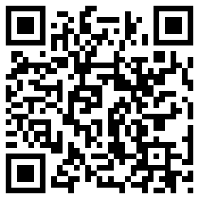 qrcode für JUNG LC1539-OLNW235
