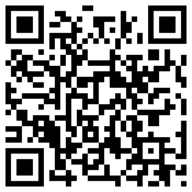 qrcode für StarTech.com DP2DVI - DisplayPort DVI Video Converter display adapter 24 cm