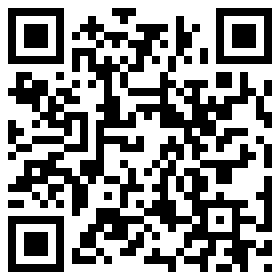 qrcode für Neovo X2420011E0000