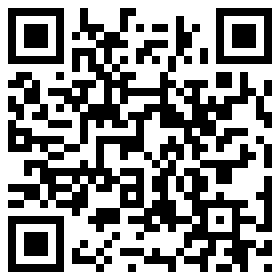 qrcode für Bachmann 919.371 - safe cable box orange