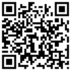 qrcode für Neovo X24200A1E0000