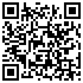 qrcode für Eaton 113093