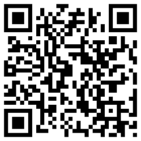 qrcode für Lapp 1119341/1000 ÖLFLEX CLASSIC 110 41G1,5 PVC jacket numbered