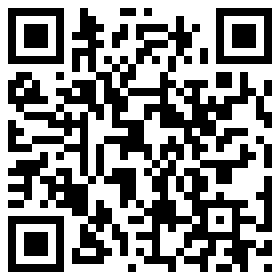 qrcode für Microsoft XP7-00004