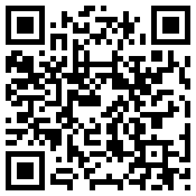 qrcode für Eaton 113245