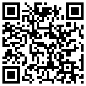 qrcode für JUNG LC1539-OLNW237