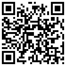 qrcode für JUNG LC1539-OLNW238