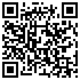 qrcode für Lapp 1119414/1000