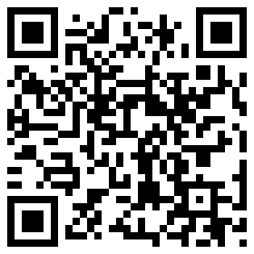 qrcode für Brother LEW108001