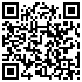 qrcode für JUNG LC1539-OLNW239