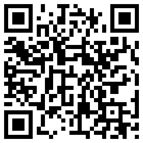 qrcode für JUNG LC1539-OLNW240