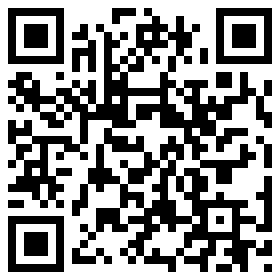 qrcode für Microsoft Y6B-00004