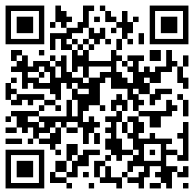 qrcode für Niedax LUE 60.100 (LUE60.100)