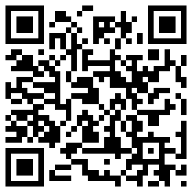 qrcode für Microsoft ZDU-00022