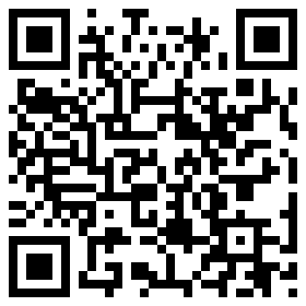qrcode für Microsoft ZDW-00022