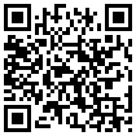 qrcode für Microsoft ZJS-00005