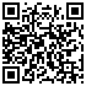 qrcode für U.I. Lapp 2170205