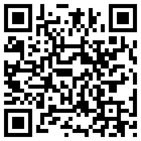 qrcode für Balluff BKS-S113-RT13 - connectors BCC02H