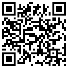 qrcode für Microsoft ZJT-00005