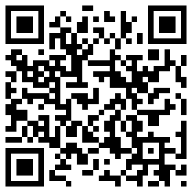 qrcode für Niedax RTA 60.600 F - cultivation tee RTA 60 600 galvanized