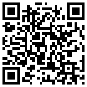 qrcode für Microsoft ZJV-00005