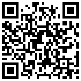 qrcode für VDE-Kabel SIHF-J 3 X 1,0 (907009)